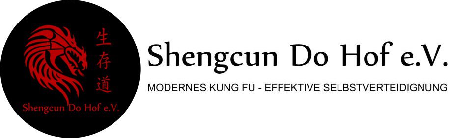 Shengcun Do Hof e. V.